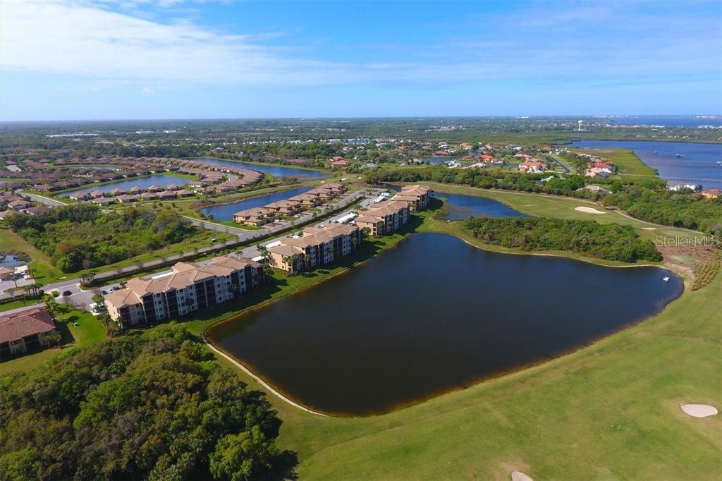 6515 Grand Estuary Trl #403 Property Photo 47