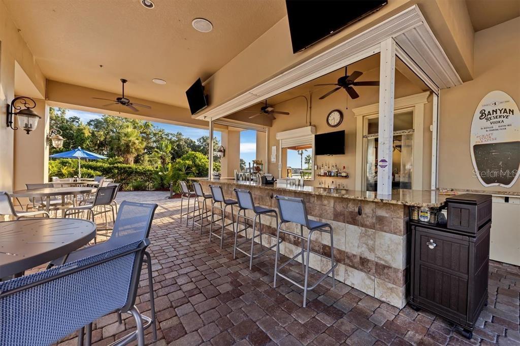 6515 Grand Estuary Trl #403 Property Photo 59