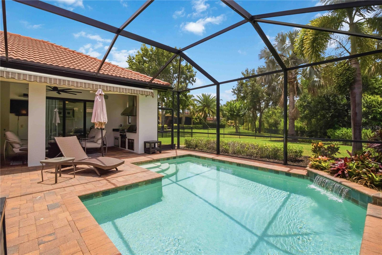 15414 Leven Links Pl Property Photo 3