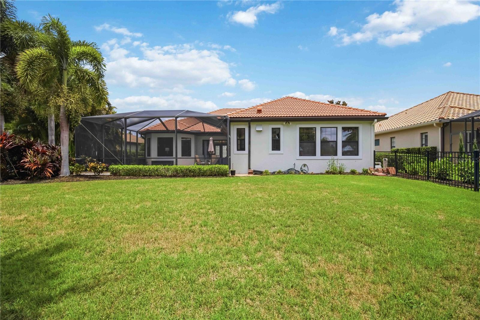 15414 Leven Links Pl Property Photo 4