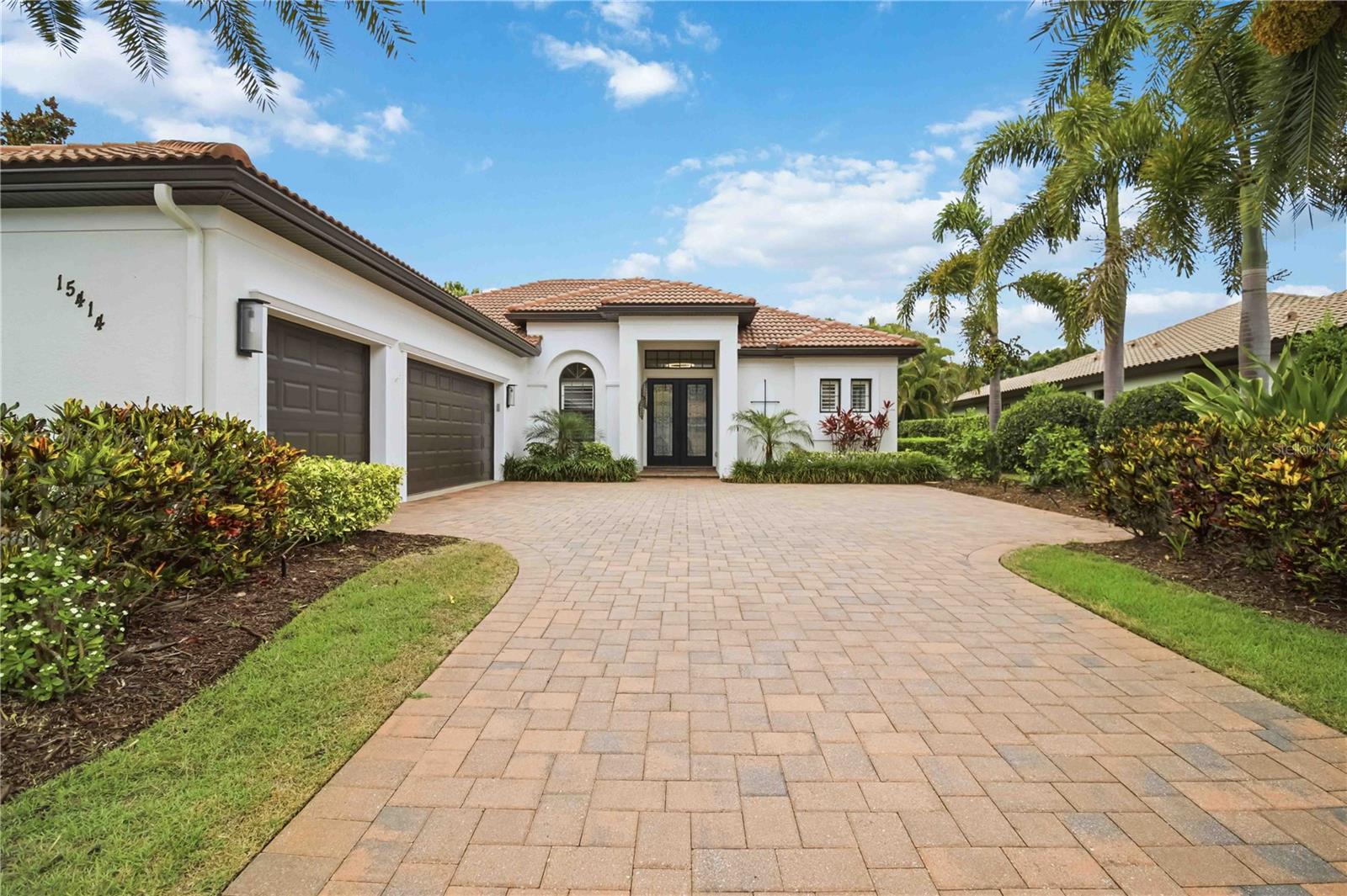 15414 Leven Links Pl Property Photo 5