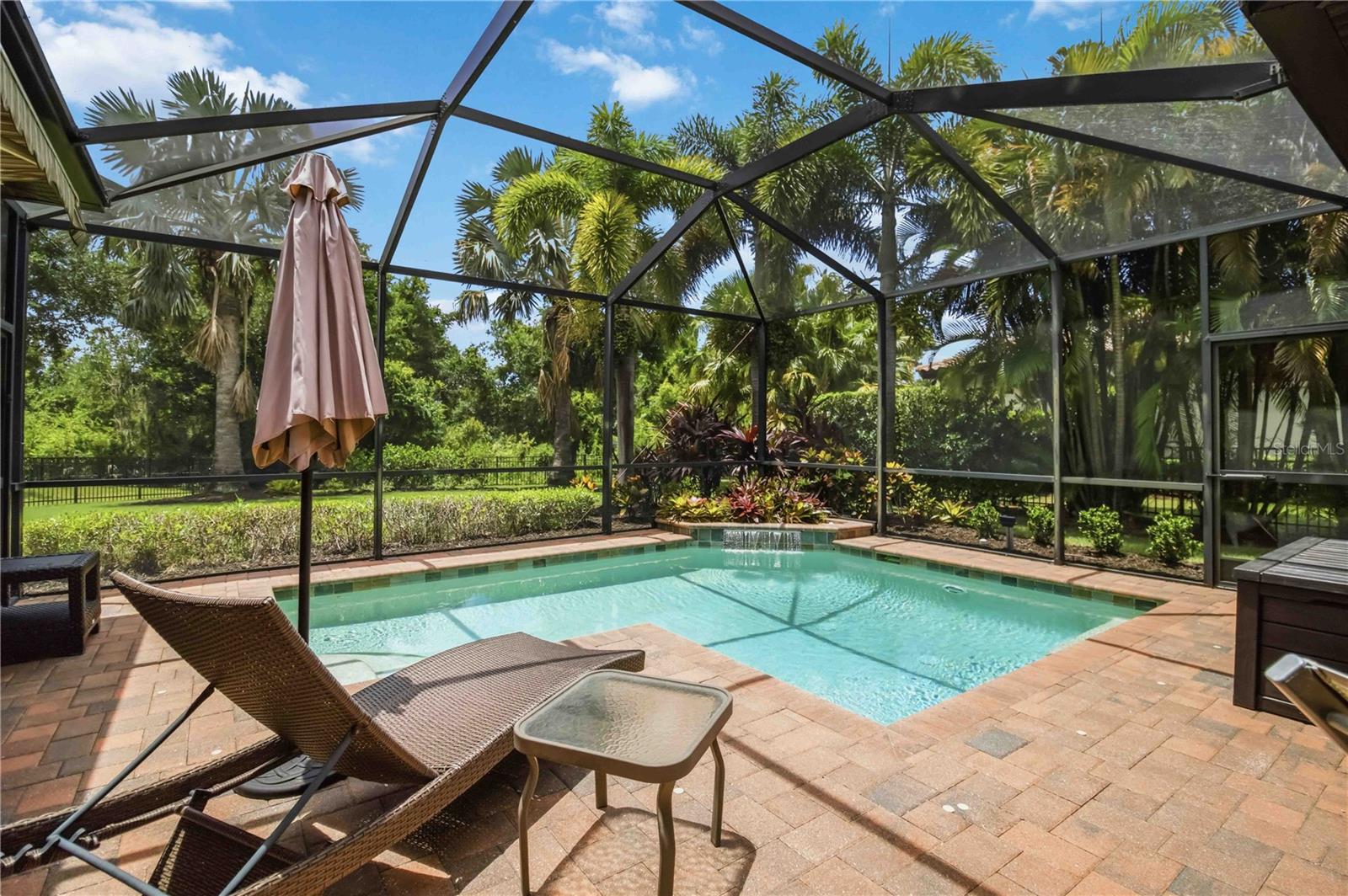 15414 Leven Links Pl Property Photo 7