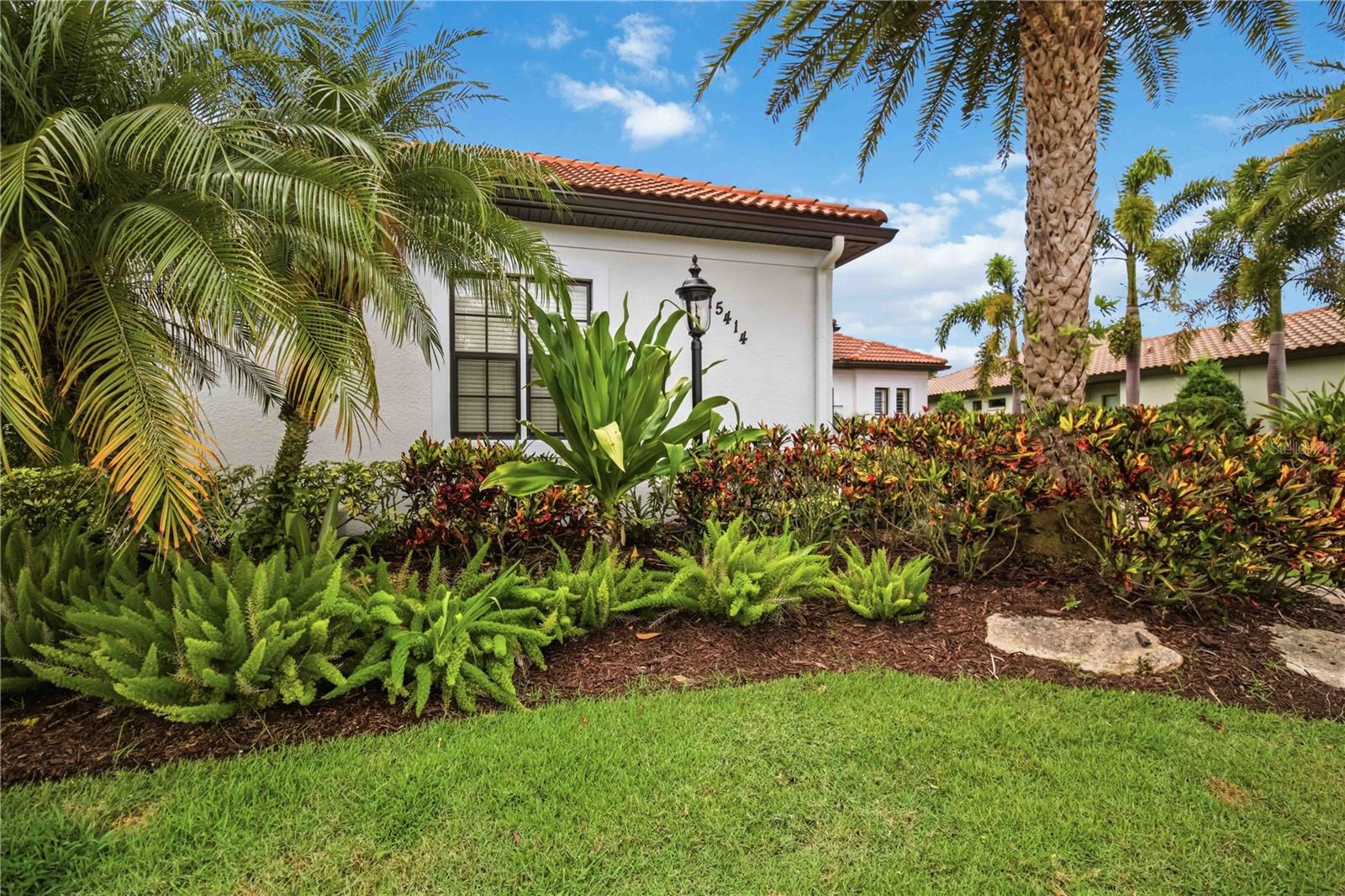 15414 Leven Links Pl Property Photo 8