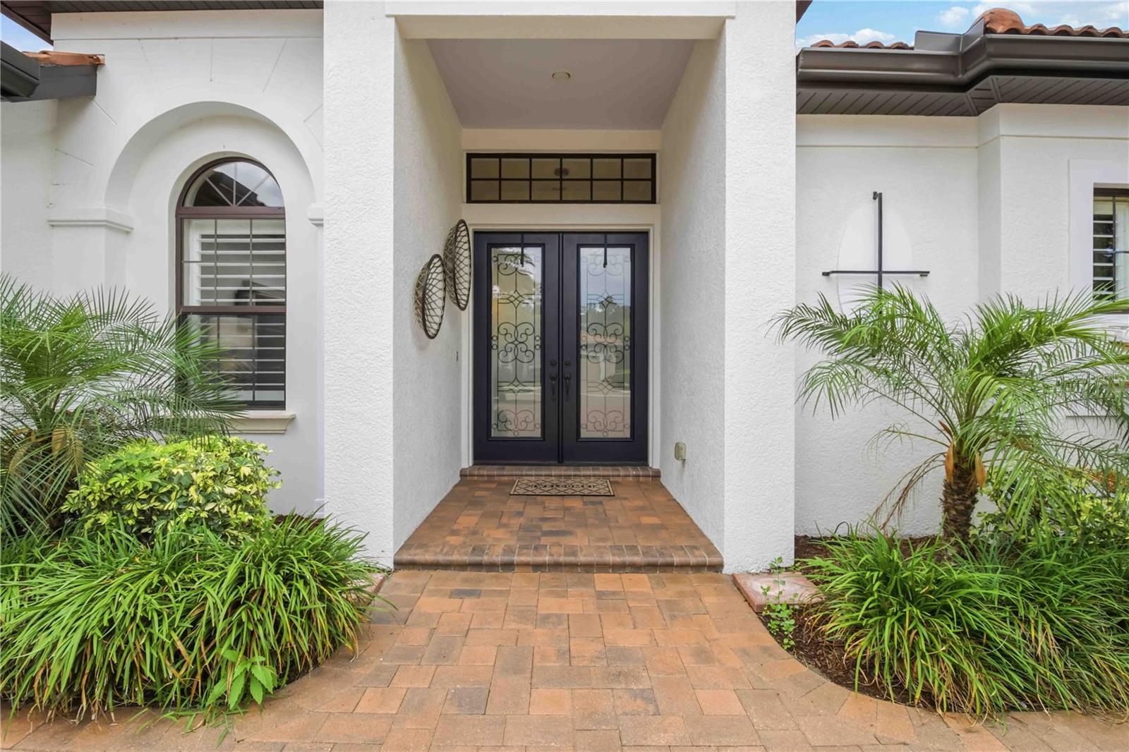 15414 Leven Links Pl Property Photo 10