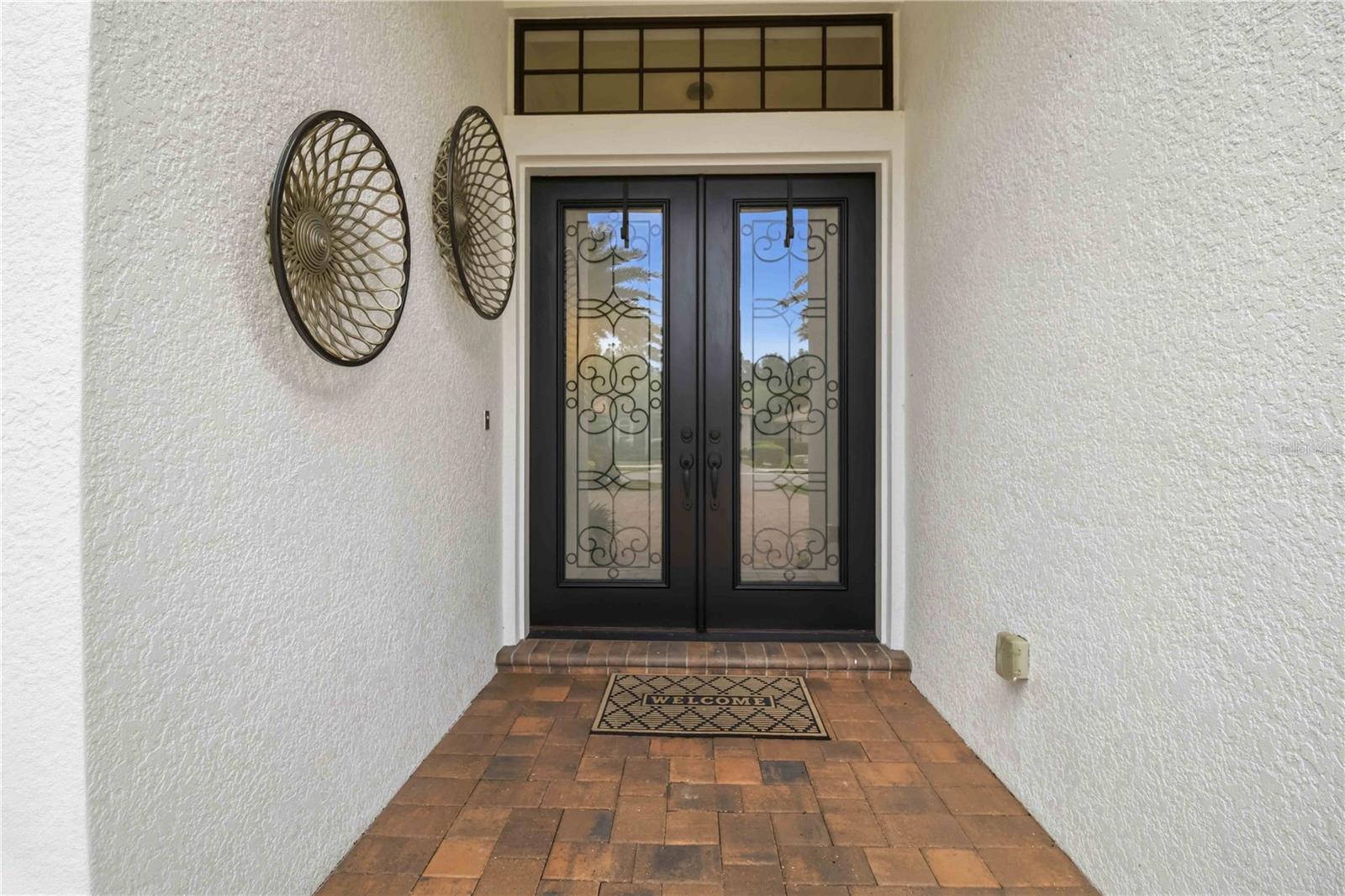 15414 Leven Links Pl Property Photo 11