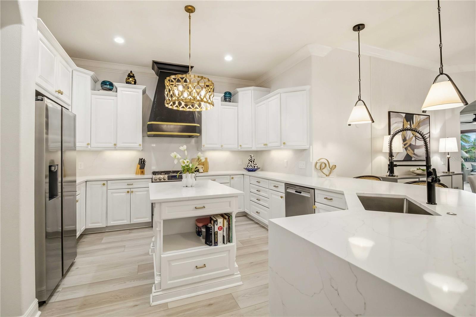 15414 Leven Links Pl Property Photo 15