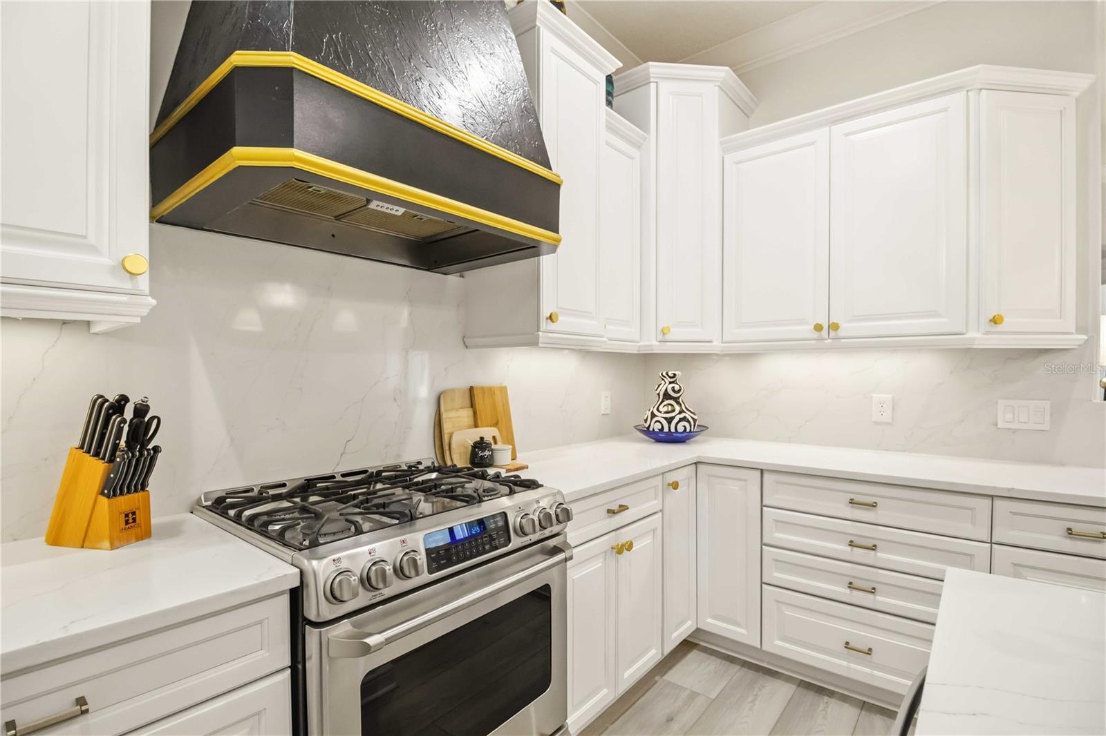 15414 Leven Links Pl Property Photo 16