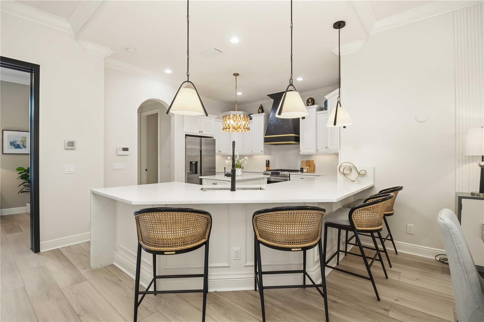 15414 Leven Links Pl Property Photo 19