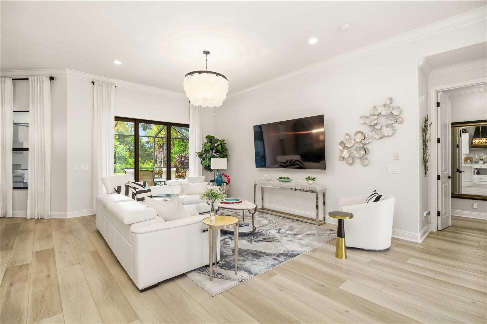 15414 Leven Links Pl Property Photo 20