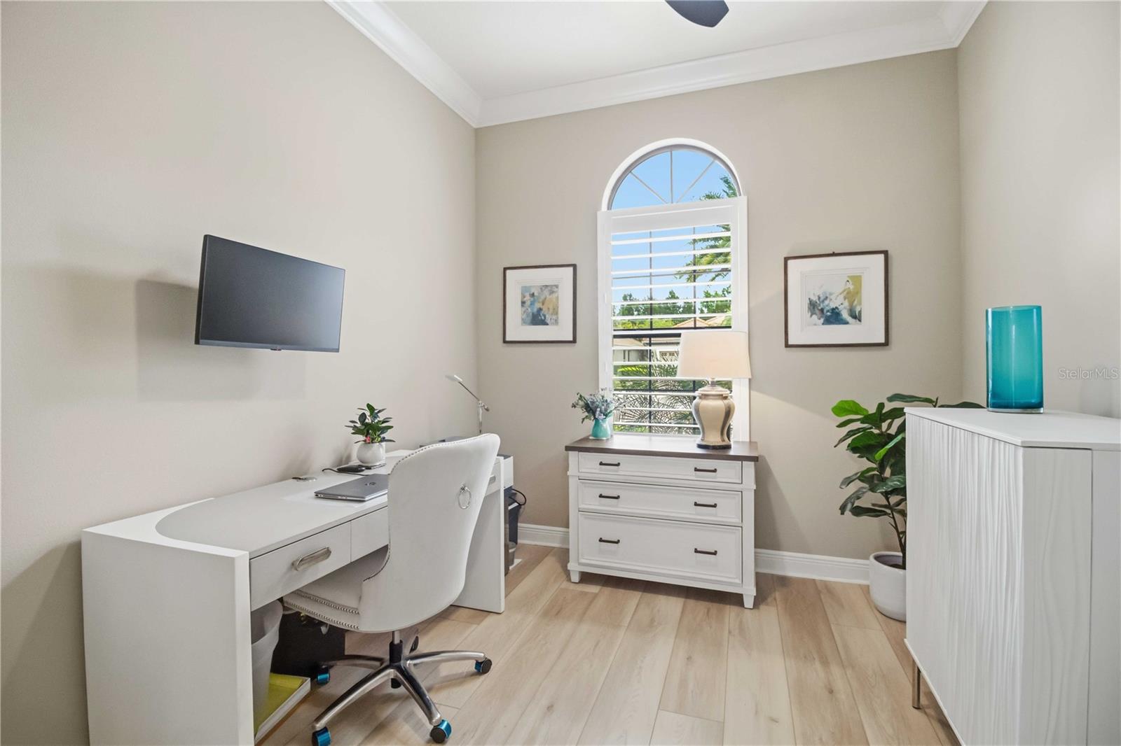 15414 Leven Links Pl Property Photo 25