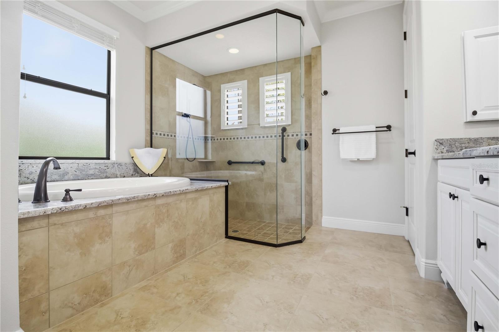 15414 Leven Links Pl Property Photo 29