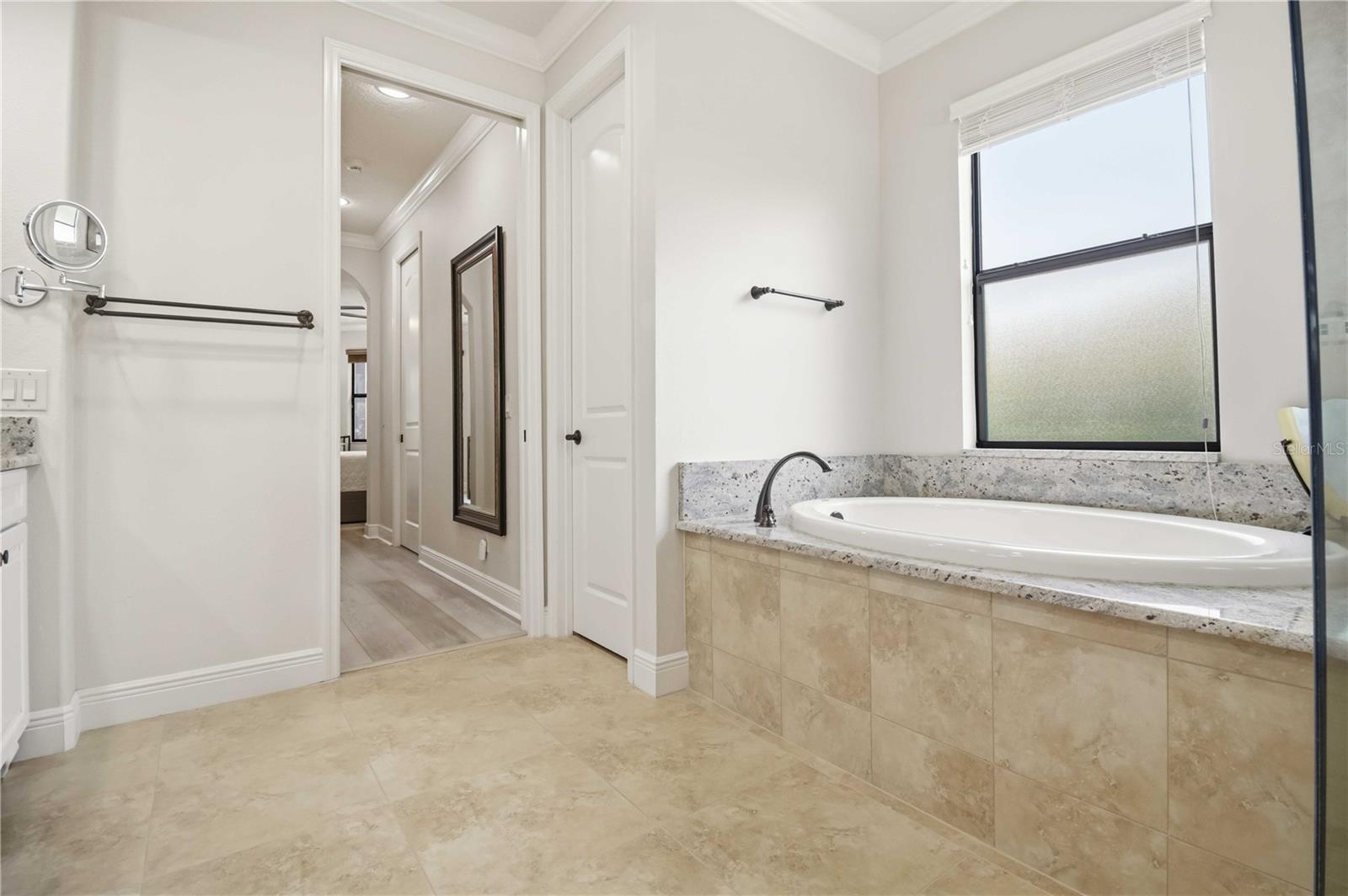 15414 Leven Links Pl Property Photo 30