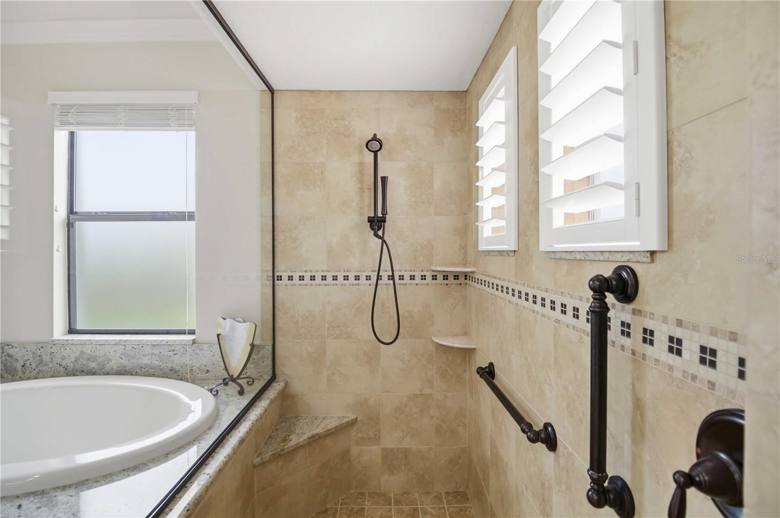 15414 Leven Links Pl Property Photo 31
