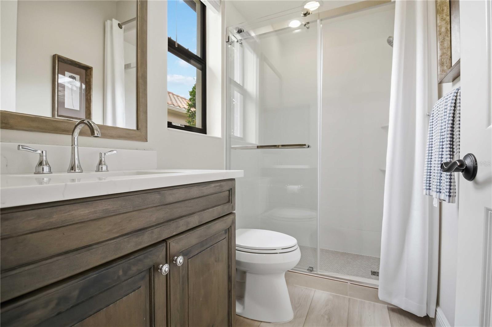 15414 Leven Links Pl Property Photo 33