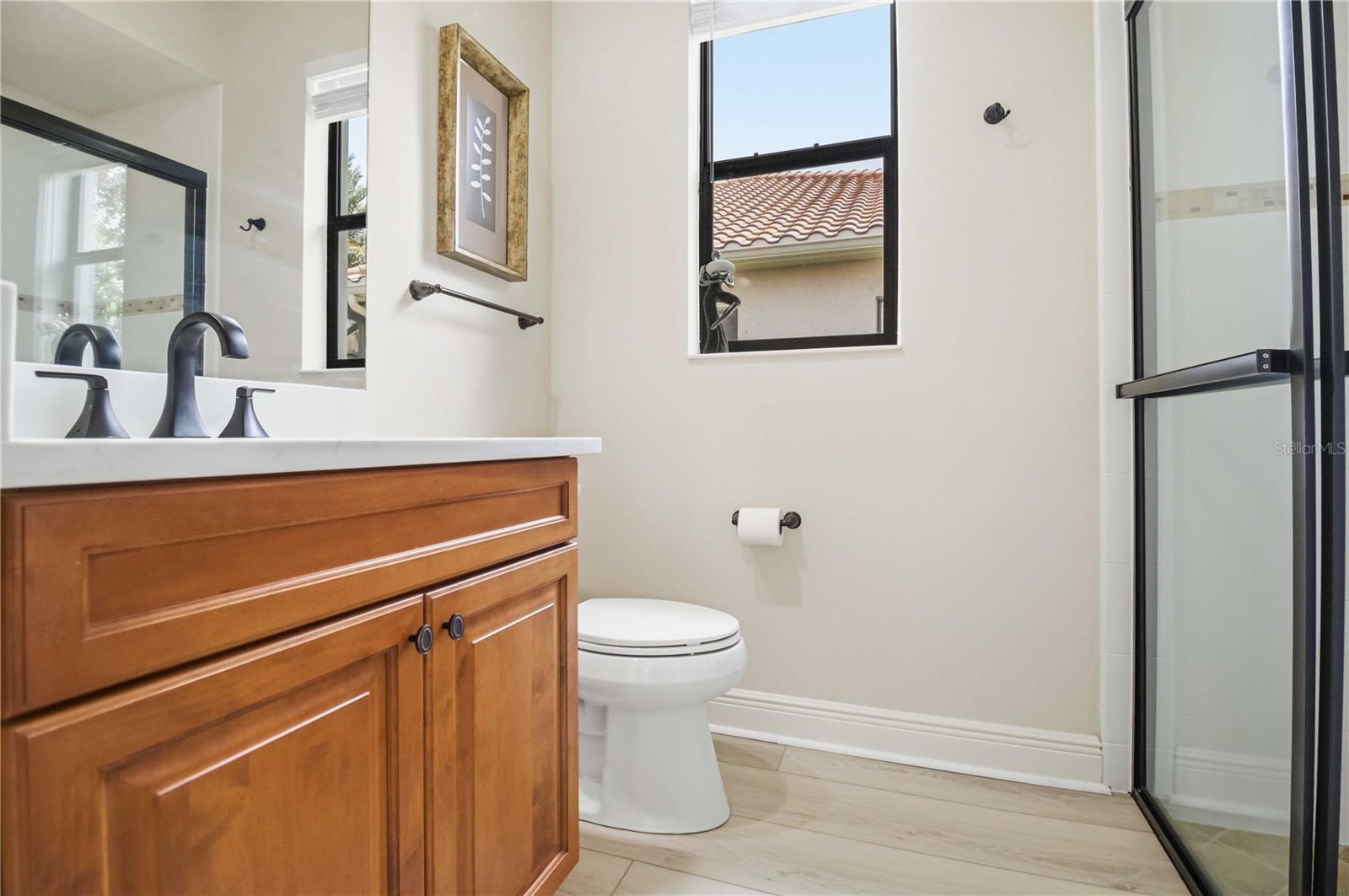 15414 Leven Links Pl Property Photo 35