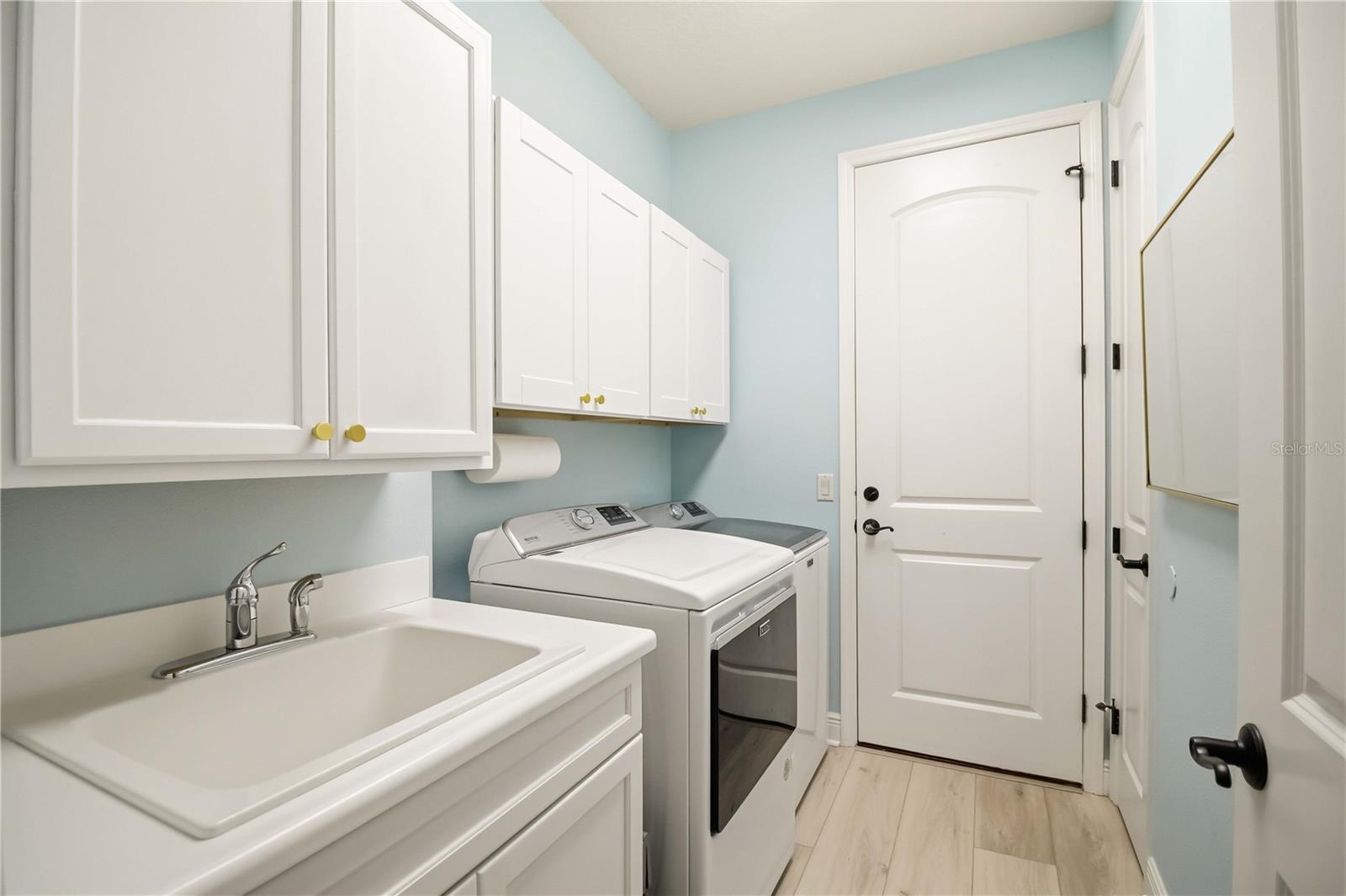 15414 Leven Links Pl Property Photo 39