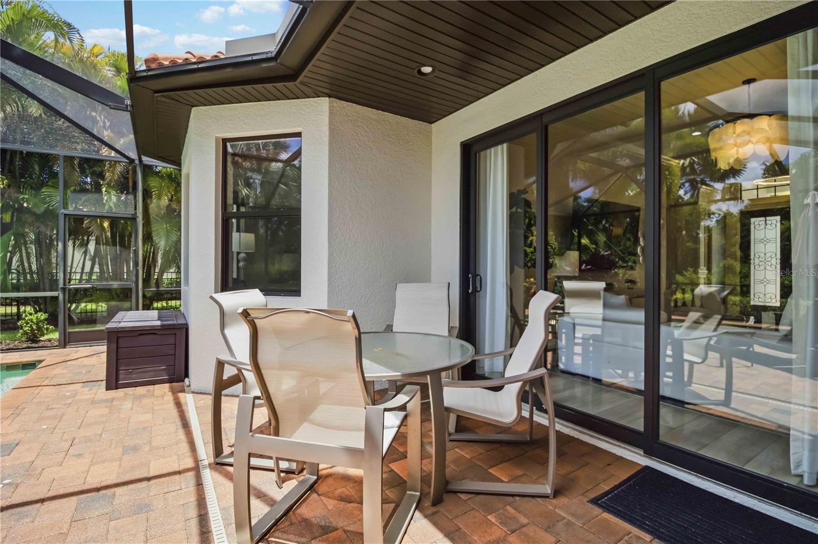 15414 Leven Links Pl Property Photo 44