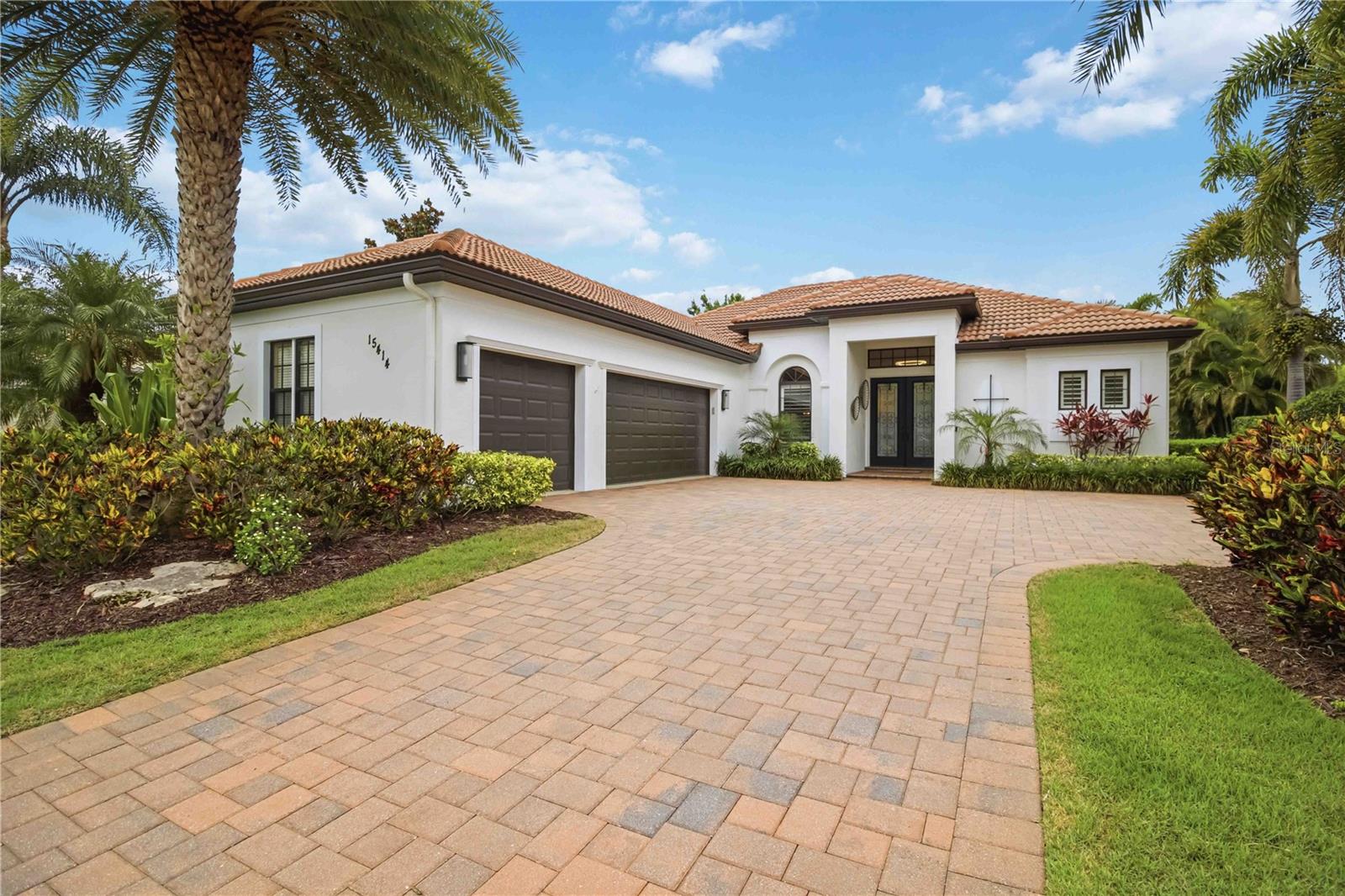 15414 Leven Links Pl Property Photo 46