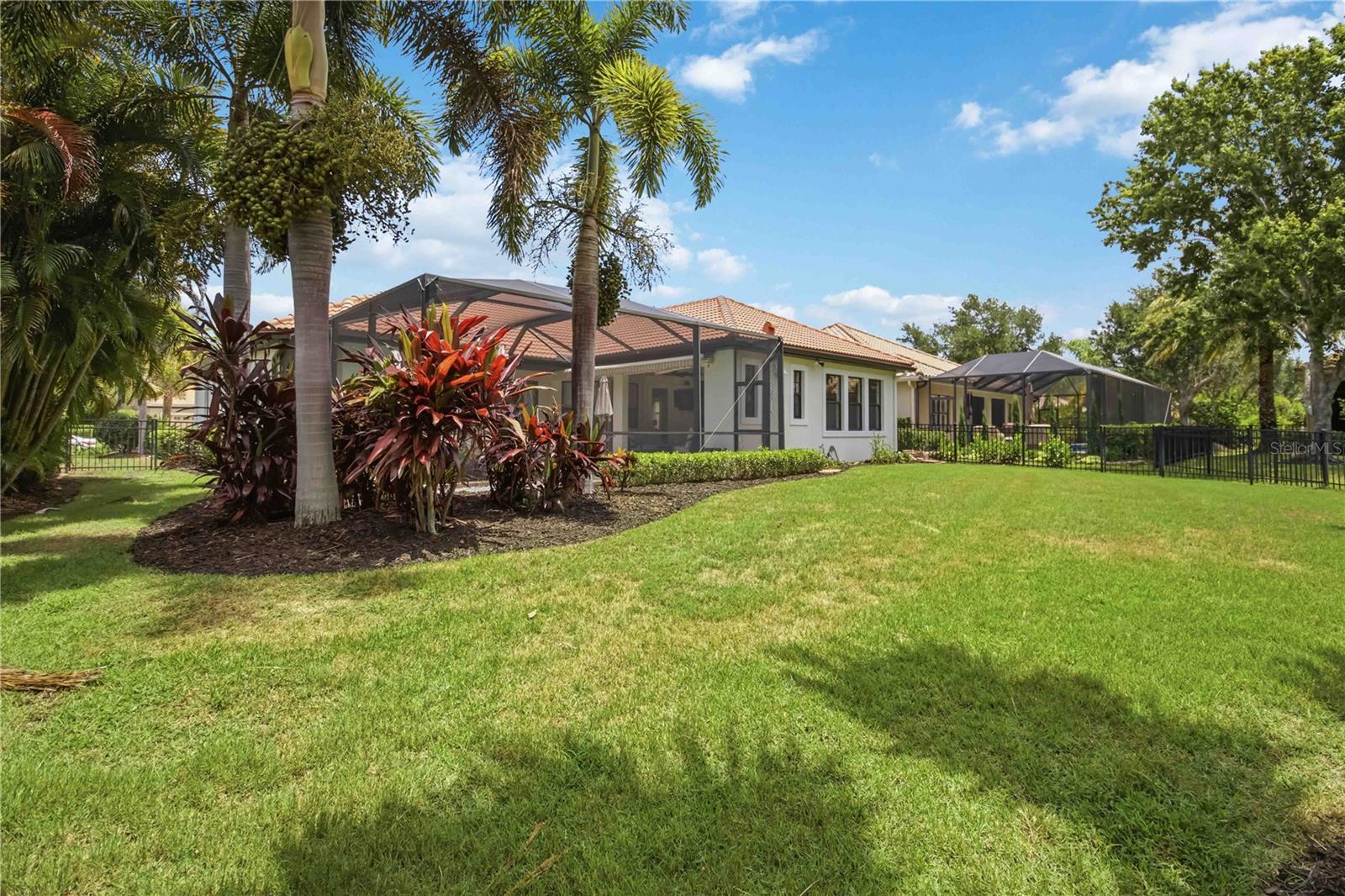 15414 Leven Links Pl Property Photo 47