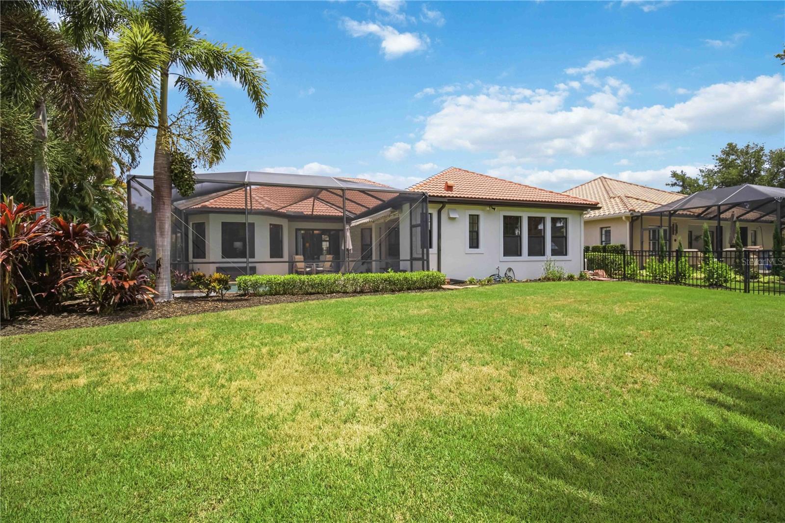 15414 Leven Links Pl Property Photo 48