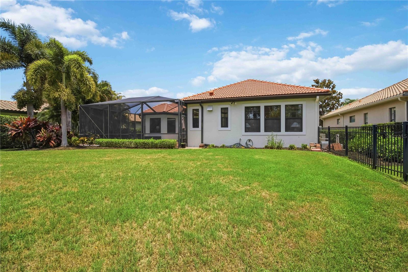 15414 Leven Links Pl Property Photo 49