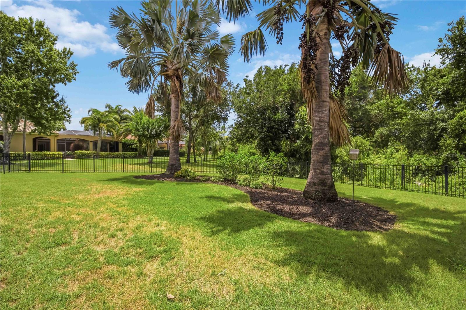15414 Leven Links Pl Property Photo 51
