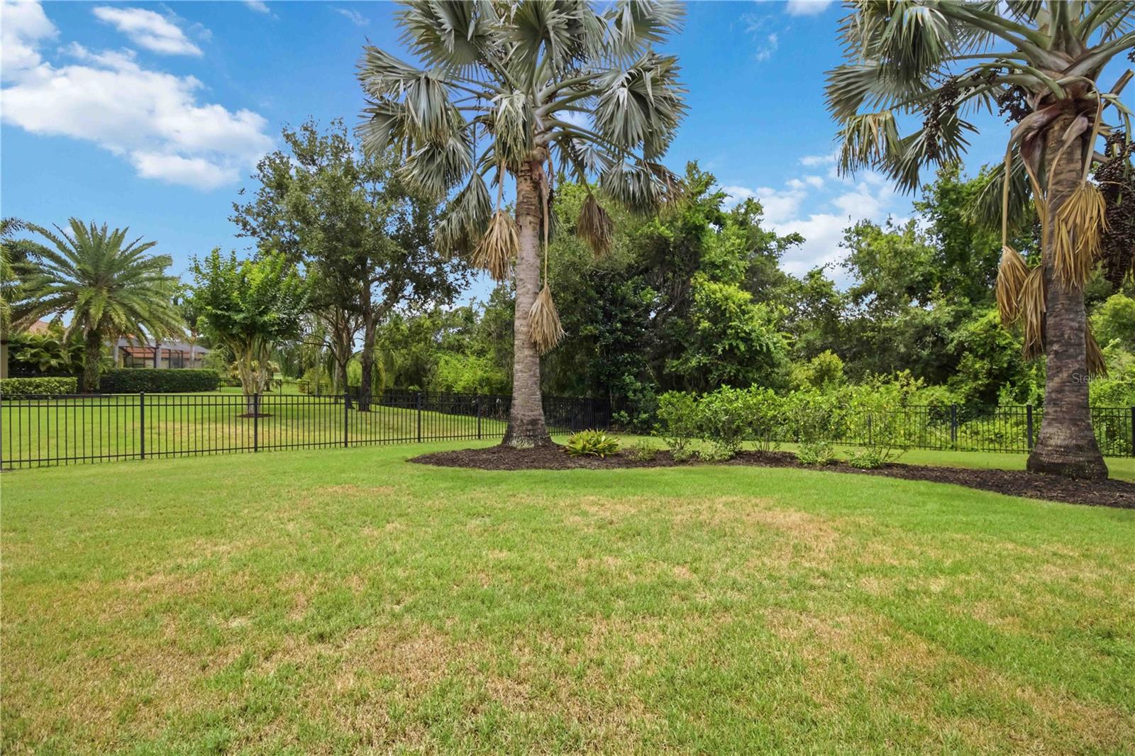 15414 Leven Links Pl Property Photo 52