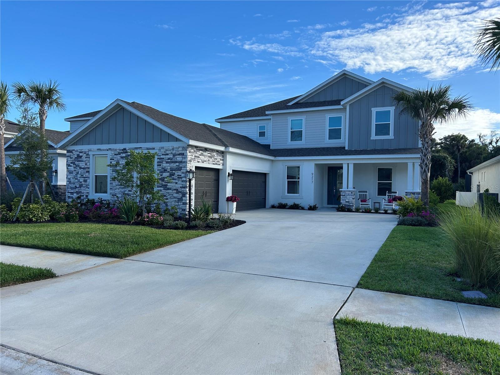 9217 TORRENT TRAIL