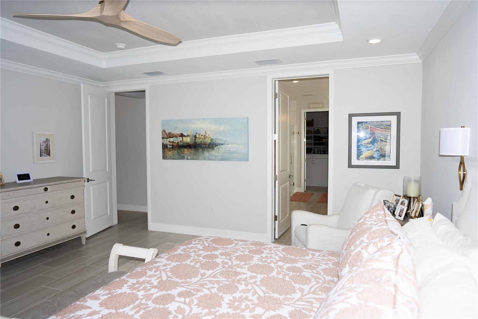9217 Torrent Trail Property Photo 15