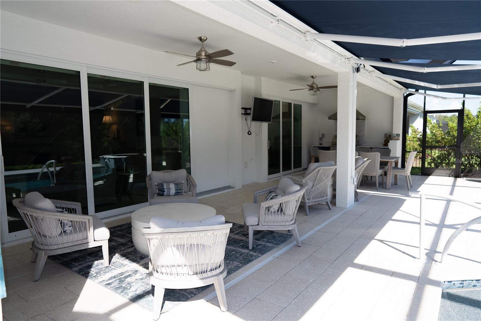 9217 Torrent Trail Property Photo 29