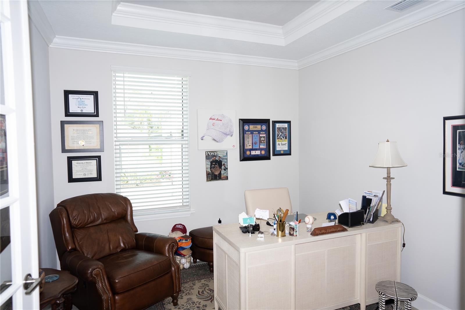 9217 Torrent Trail Property Photo 30