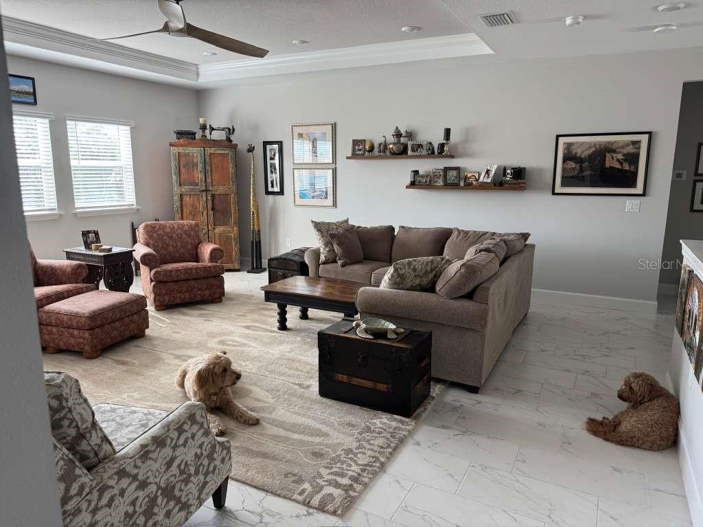 9217 Torrent Trail Property Photo 33