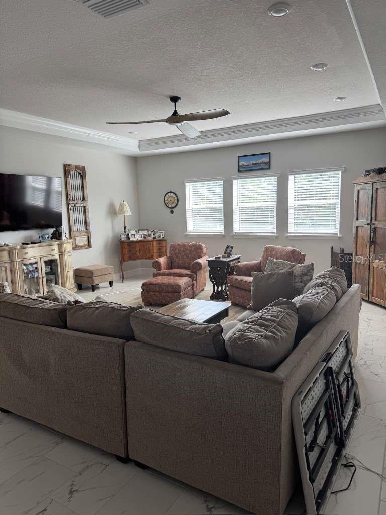 9217 Torrent Trail Property Photo 34