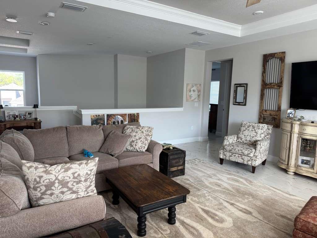 9217 Torrent Trail Property Photo 35