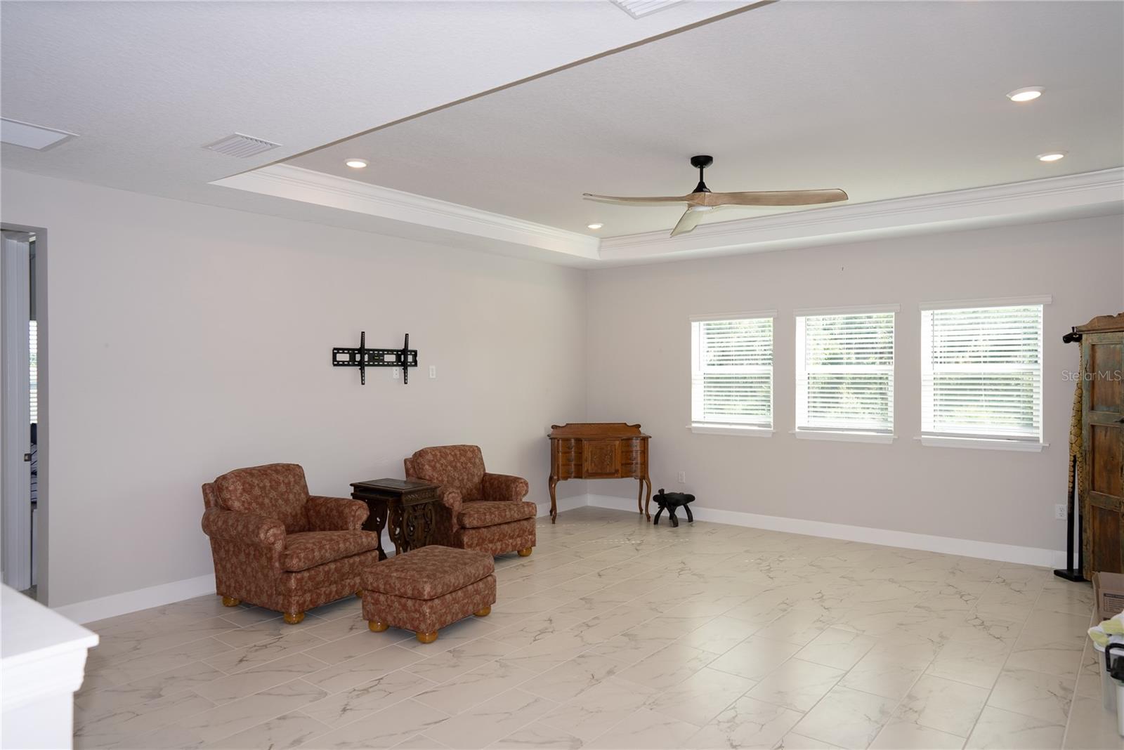 9217 Torrent Trail Property Photo 36