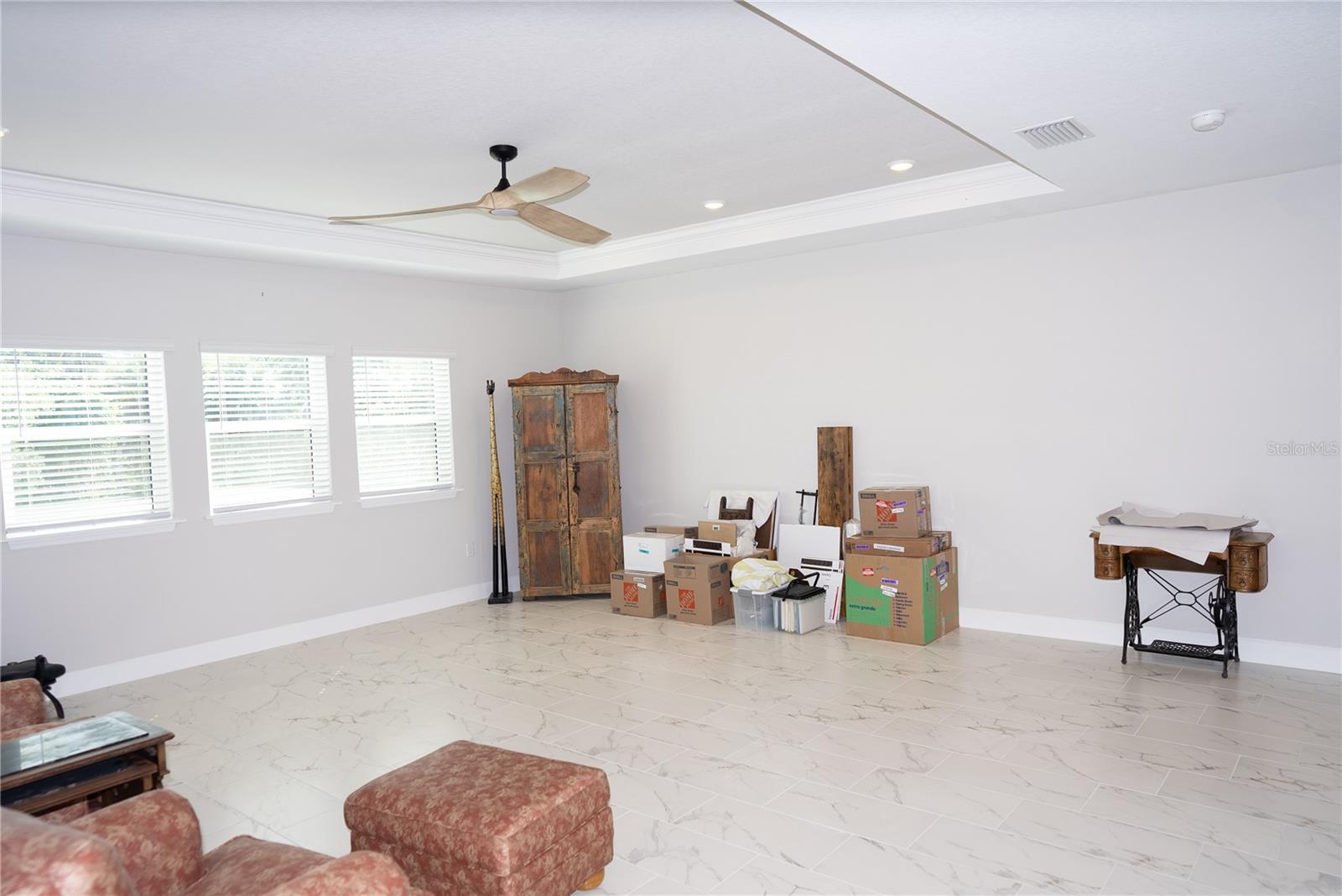 9217 Torrent Trail Property Photo 37