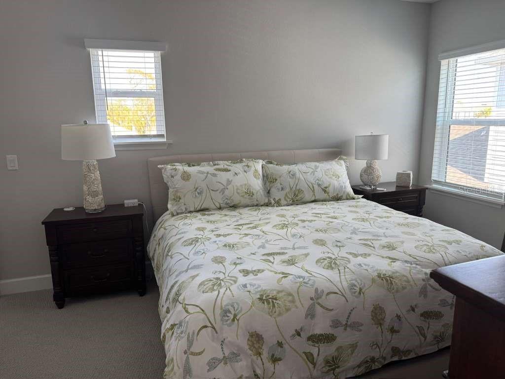 9217 Torrent Trail Property Photo 38