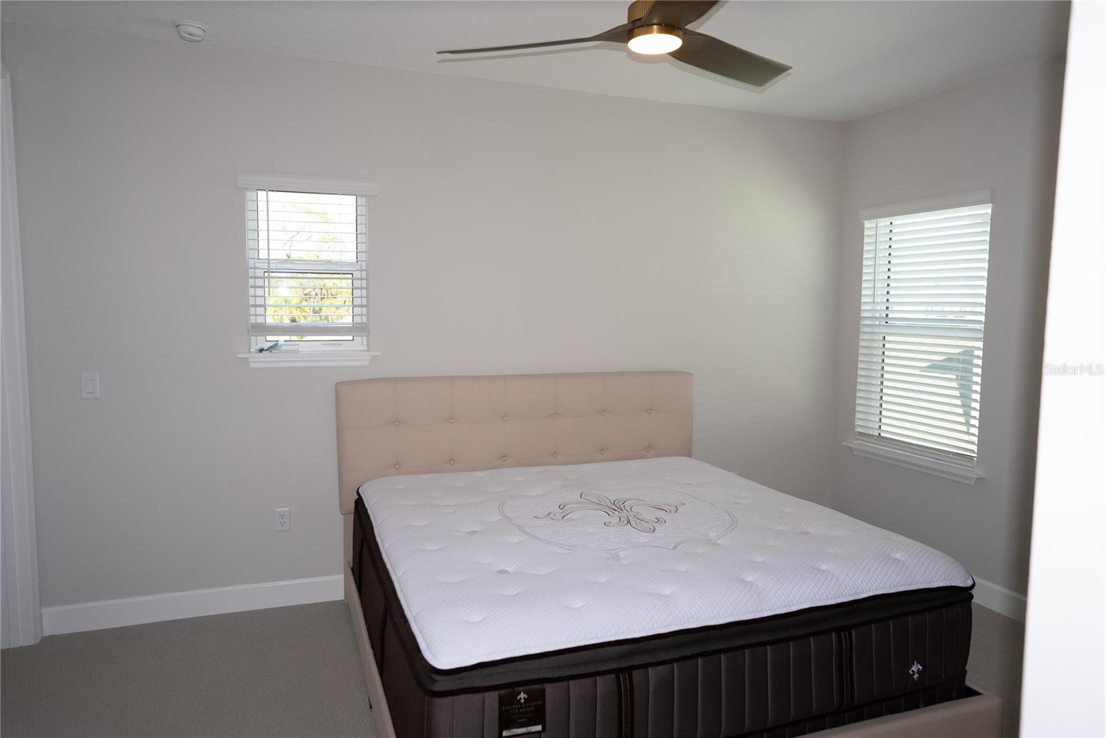 9217 Torrent Trail Property Photo 39