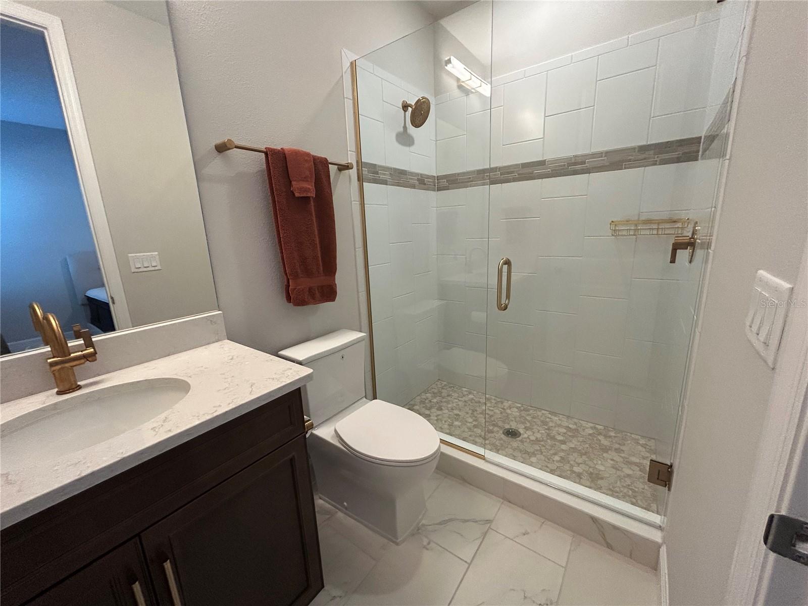 9217 Torrent Trail Property Photo 40