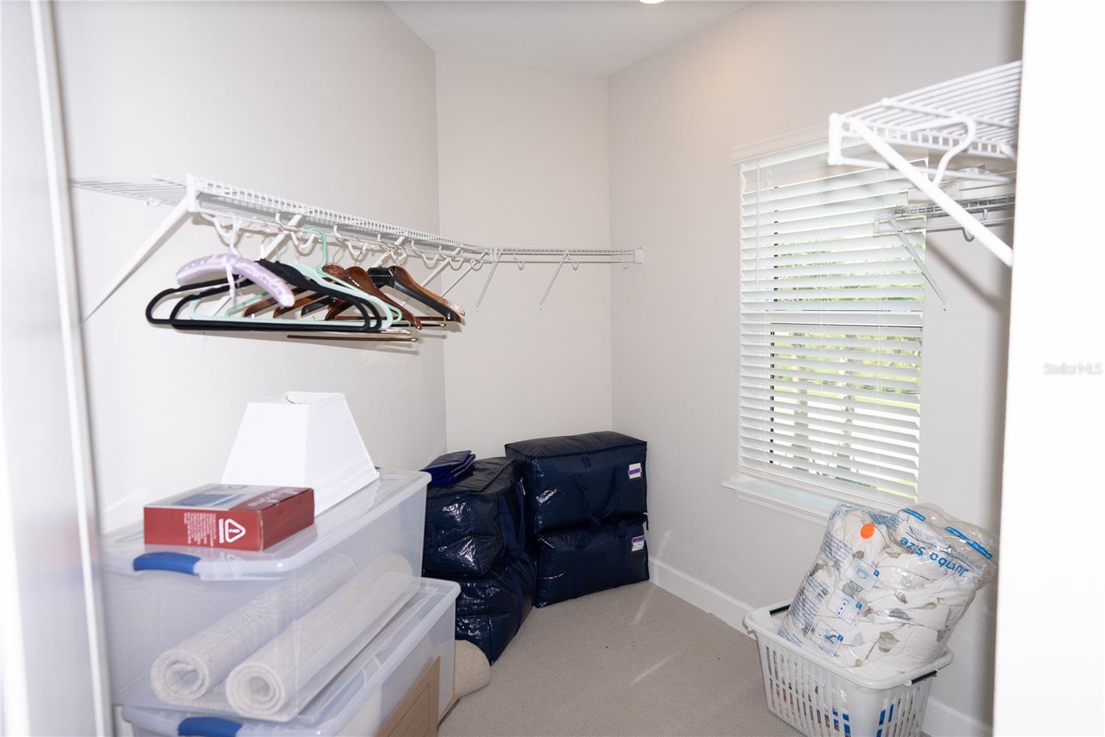 9217 Torrent Trail Property Photo 41