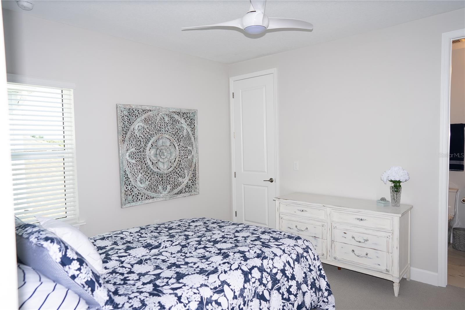 9217 Torrent Trail Property Photo 43