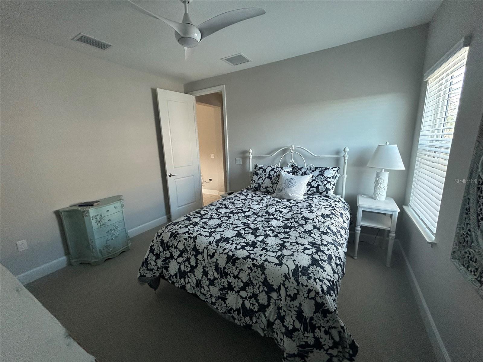 9217 Torrent Trail Property Photo 44