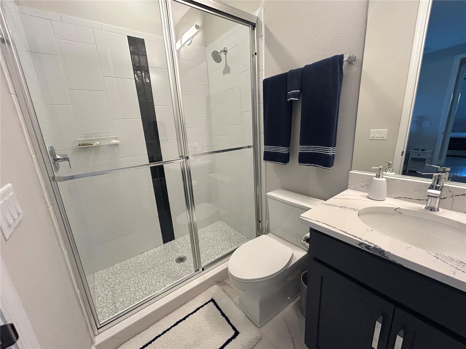 9217 Torrent Trail Property Photo 45