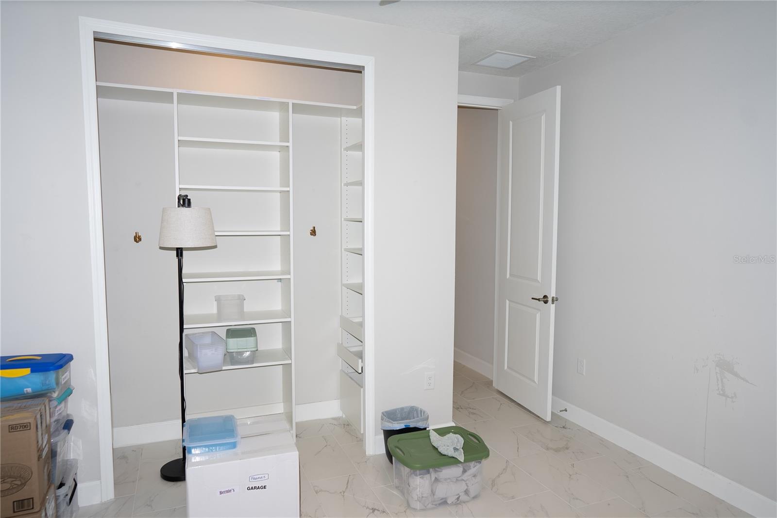 9217 Torrent Trail Property Photo 46