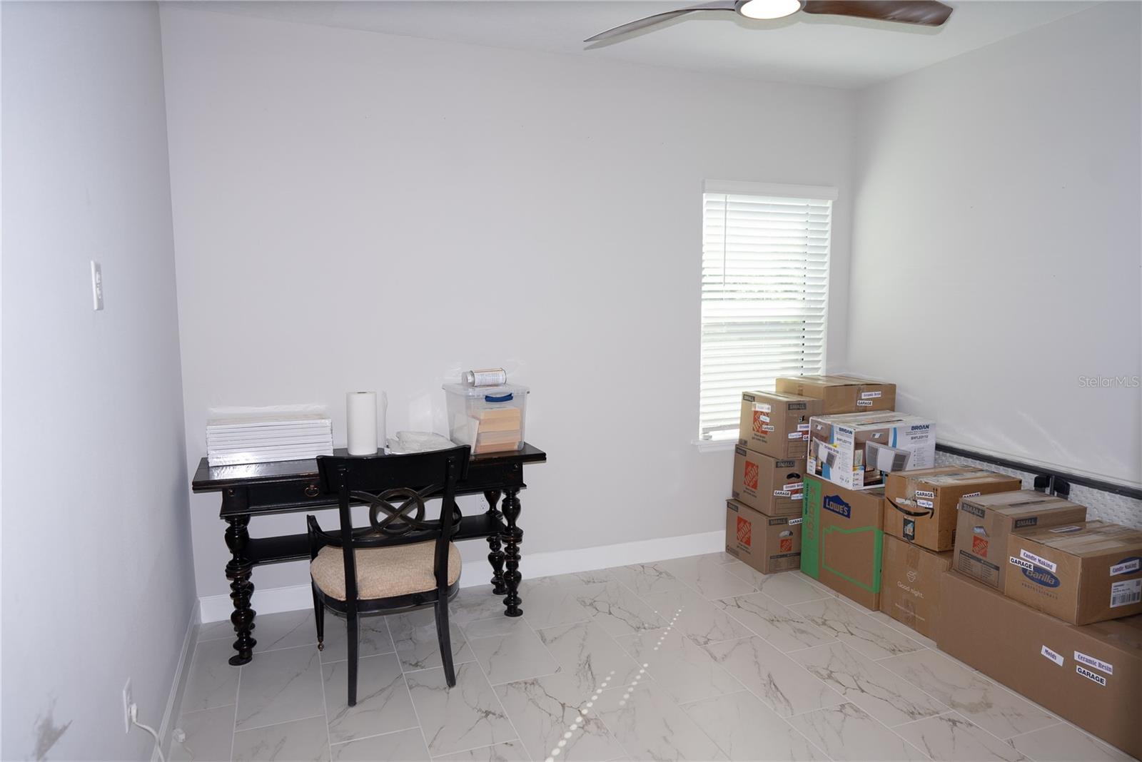 9217 Torrent Trail Property Photo 47