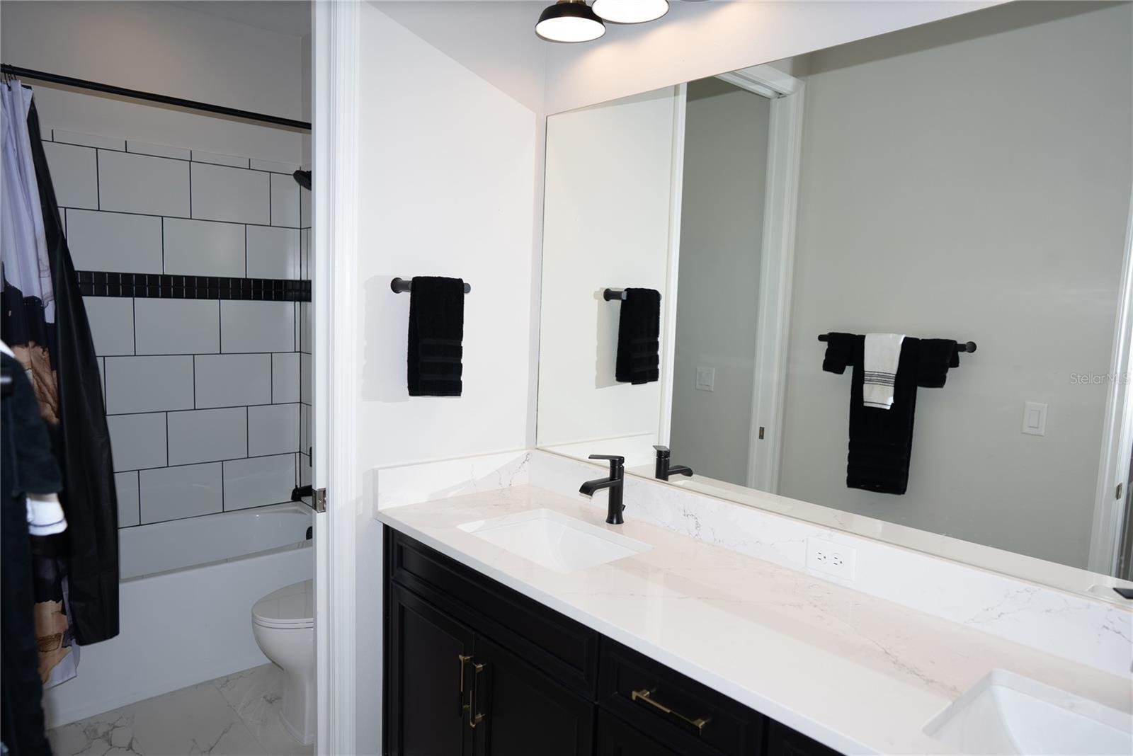 9217 Torrent Trail Property Photo 48