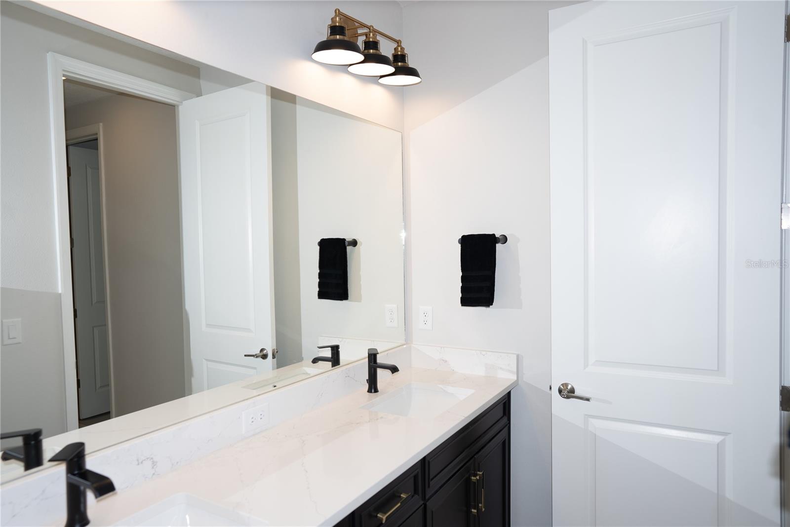 9217 Torrent Trail Property Photo 49