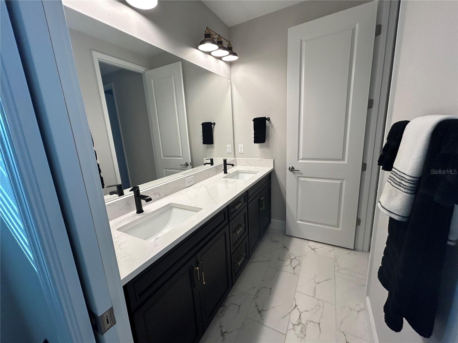 9217 Torrent Trail Property Photo 50