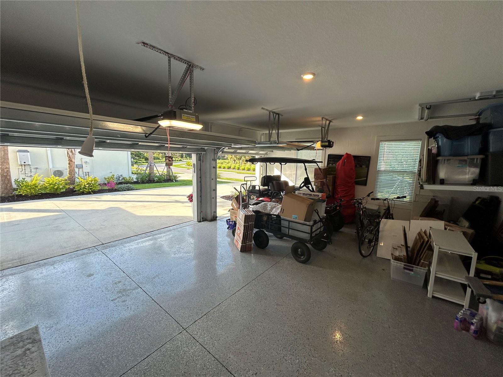 9217 Torrent Trail Property Photo 52
