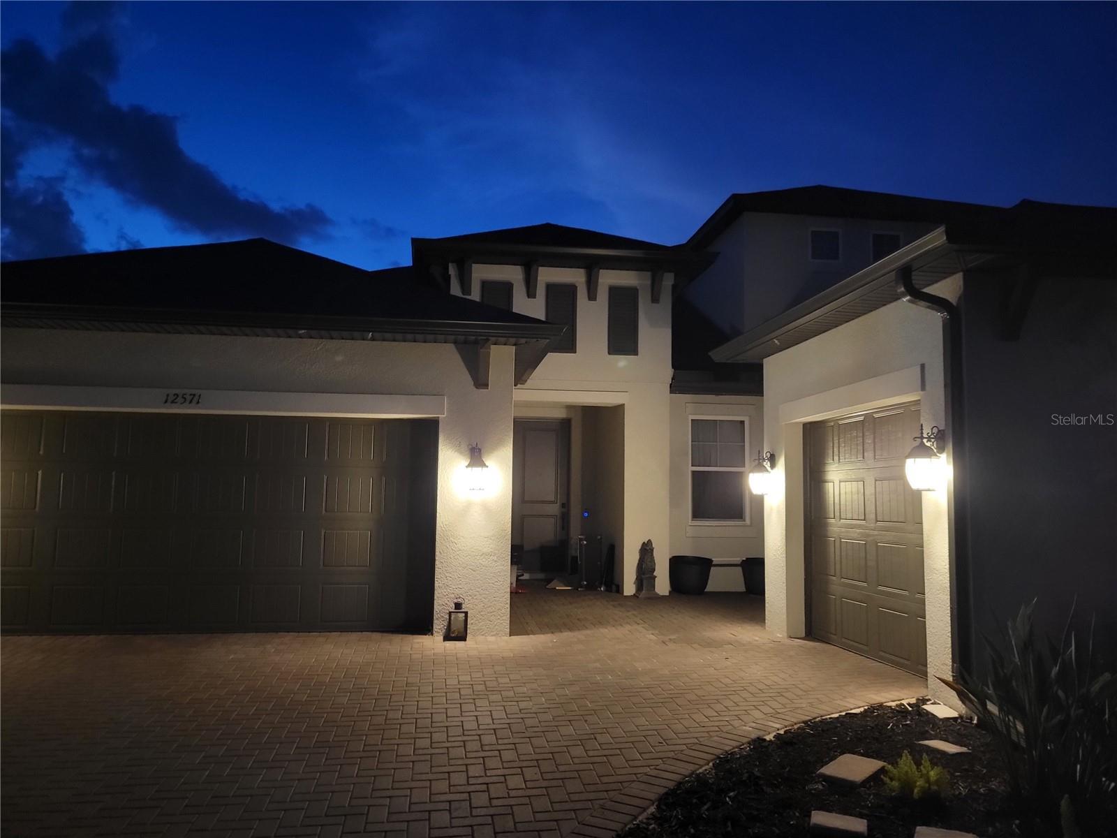 12571 Night View Dr Property Photo 1